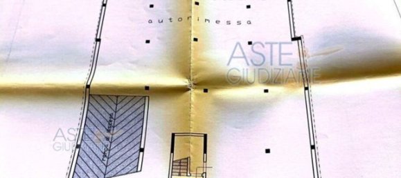 5-salle Appartement à Andria, Italy No. 185891 22