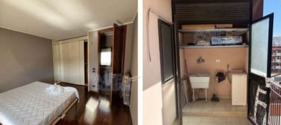 5-salle Appartement à Andria, Italy No. 185891 13