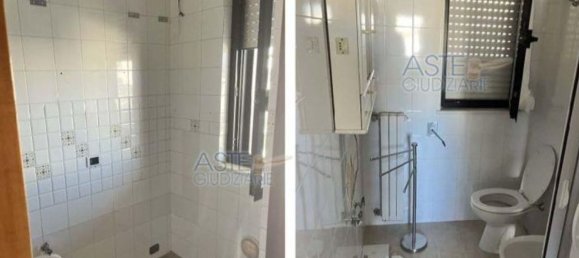 5-salle Appartement à Andria, Italy No. 185891 16