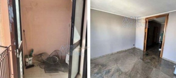 5-salle Appartement à Andria, Italy No. 185891 14