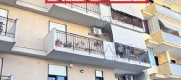 5-salle Appartement à Andria, Italy No. 185891 6