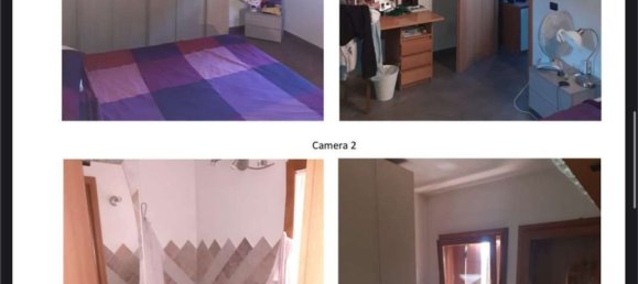 5 rooms House in Grizzana Morandi, Italy No. 204211 6