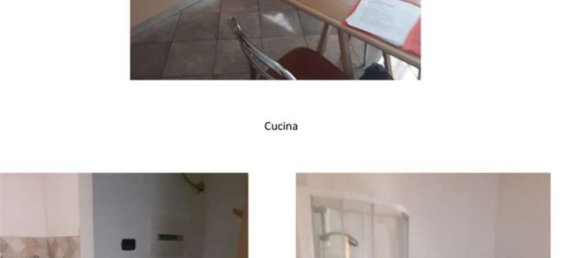 5 rooms House in Grizzana Morandi, Italy No. 204211 4