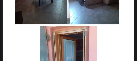 5 rooms House in Grizzana Morandi, Italy No. 204211 3