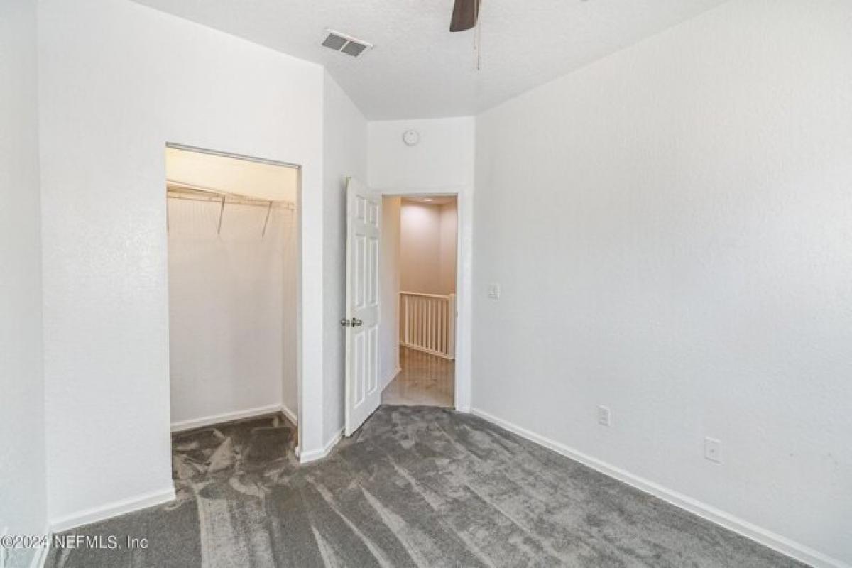 3 Schlafzimmer Haus in Saint Augustine, USA, Nr. 401065