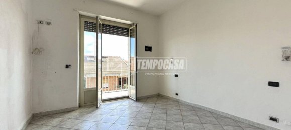 Квартира с 1 спальней в Турин, Италия № 196690 14