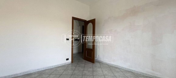 Квартира с 1 спальней в Турин, Италия № 196690 16