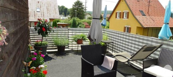 4 غرف نوم تاون هاوس في Frauental an der Lassnitz, Austria رقم 44686 5