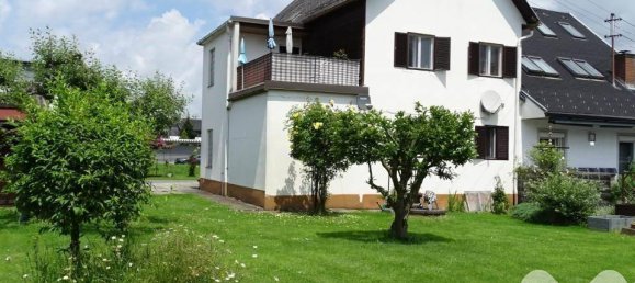 4 غرف نوم تاون هاوس في Frauental an der Lassnitz, Austria رقم 44686 2