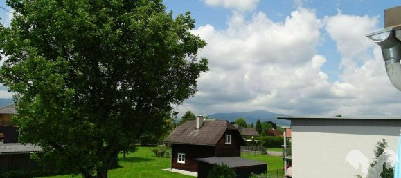 4 غرف نوم تاون هاوس في Frauental an der Lassnitz, Austria رقم 44686 4