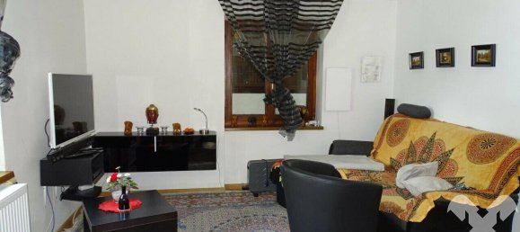 4 غرف نوم تاون هاوس في Frauental an der Lassnitz, Austria رقم 44686 10