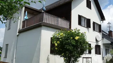 4 غرف نوم تاون هاوس في Frauental an der Lassnitz, Austria رقم 44686