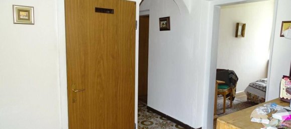 4 غرف نوم تاون هاوس في Frauental an der Lassnitz, Austria رقم 44686 8