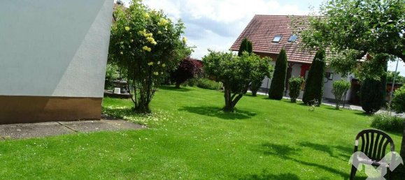 4 غرف نوم تاون هاوس في Frauental an der Lassnitz, Austria رقم 44686 3