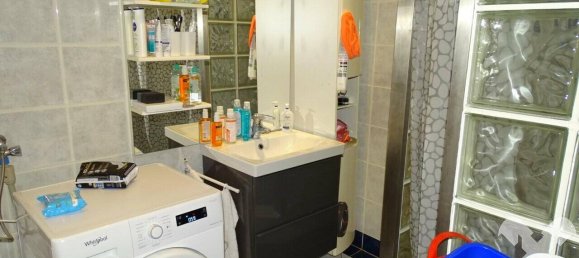 4 غرف نوم تاون هاوس في Frauental an der Lassnitz, Austria رقم 44686 6