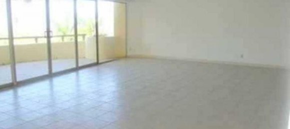 3 Schlafzimmer Wohnung in Guerrero, Mexico, Nr. 151077 2