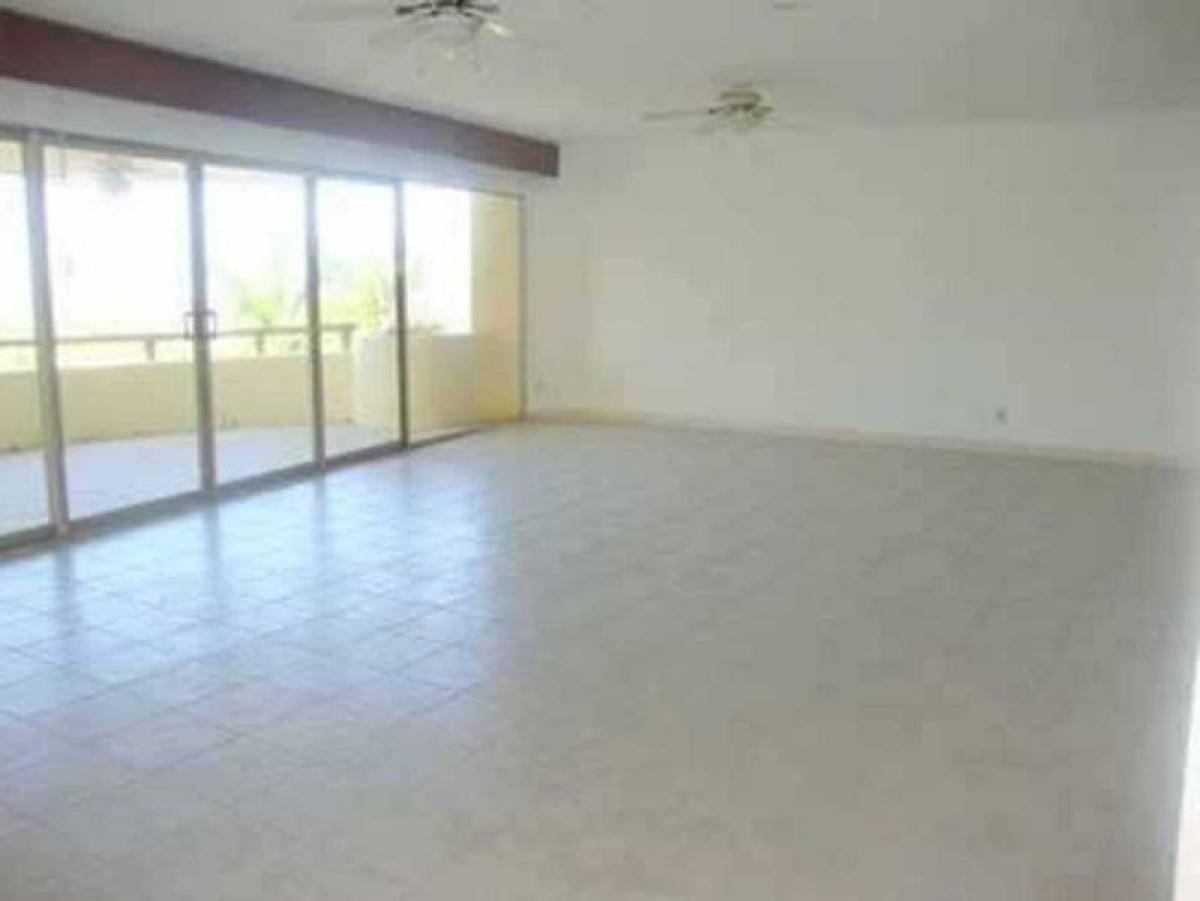 3 Schlafzimmer Wohnung in Guerrero, Mexico, Nr. 151077