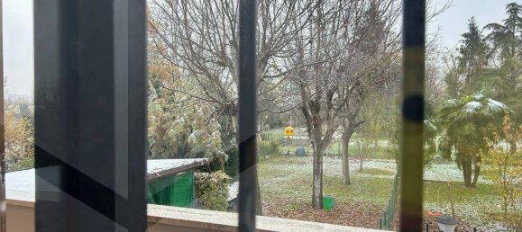 8 rooms House in Modena, Italy No. 28627 21