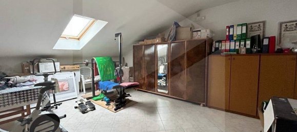 8 rooms House in Modena, Italy No. 28627 18