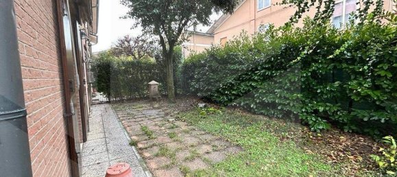 8 rooms House in Modena, Italy No. 28627 20