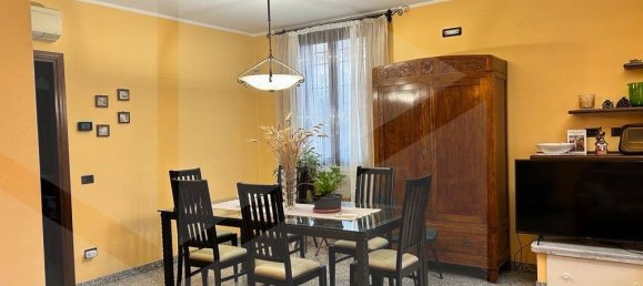 8 rooms House in Modena, Italy No. 28627 2