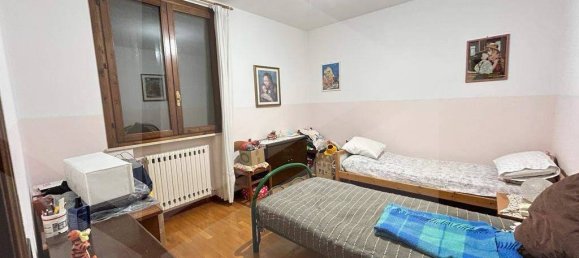 8 rooms House in Modena, Italy No. 28627 13