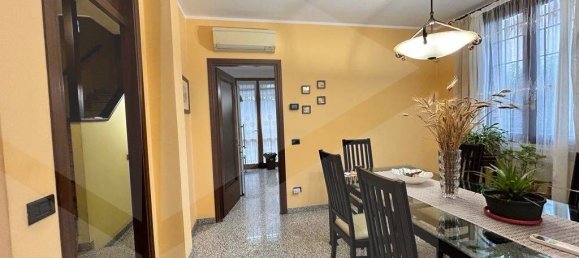 8 rooms House in Modena, Italy No. 28627 6