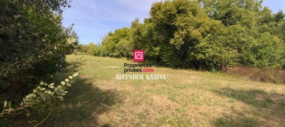 7 Schlafzimmer Haus in Thorigny-sur-Oreuse, France, Nr. 300759 12