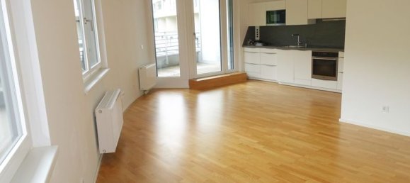 2-Zimmer Wohnung in Liesing, Austria, Nr. 211078 9