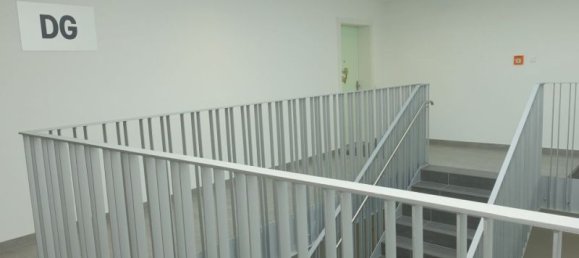 2-Zimmer Wohnung in Liesing, Austria, Nr. 211078 5