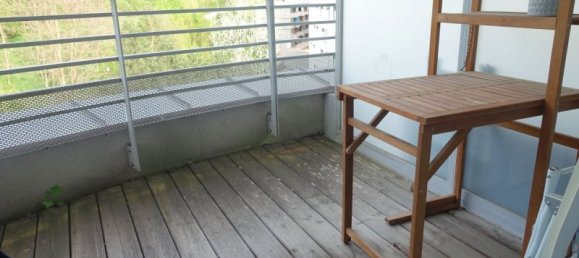 2-Zimmer Wohnung in Liesing, Austria, Nr. 211078 7