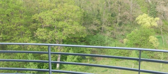 2-Zimmer Wohnung in Liesing, Austria, Nr. 211078 6