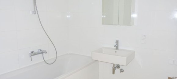 2-Zimmer Wohnung in Liesing, Austria, Nr. 211078 3