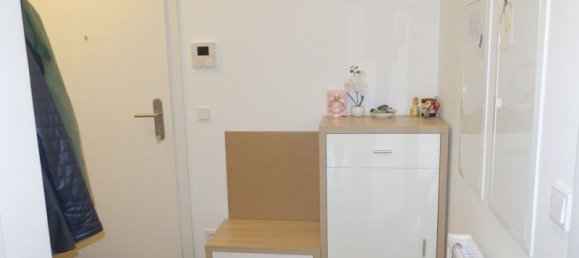 2-Zimmer Wohnung in Liesing, Austria, Nr. 211078 2