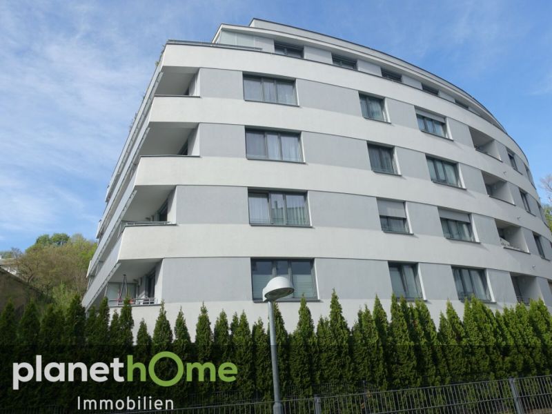 2 rooms Apartment in Liesing, Austria No. 211078