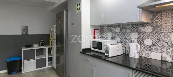 9 bedrooms Apartment in Aveiro, Portugal No. 95474 10