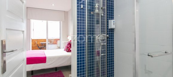 9 bedrooms Apartment in Aveiro, Portugal No. 95474 47