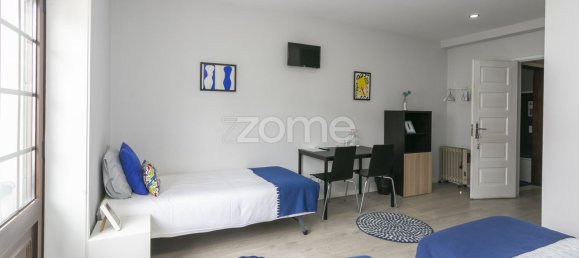 9 bedrooms Apartment in Aveiro, Portugal No. 95474 32