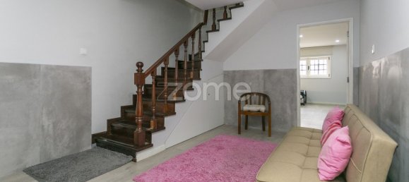 9 bedrooms Apartment in Aveiro, Portugal No. 95474 6