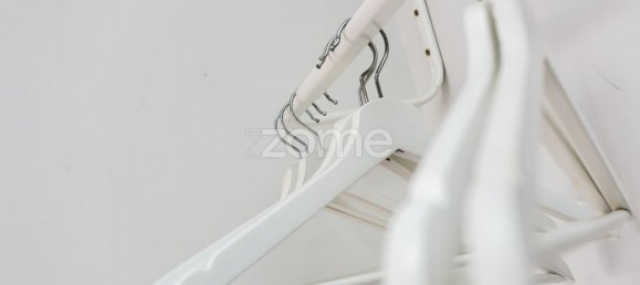 9 bedrooms Apartment in Aveiro, Portugal No. 95474 44