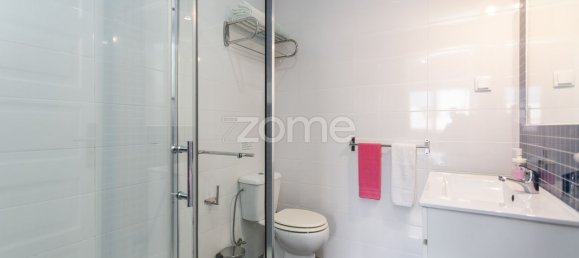 9 bedrooms Apartment in Aveiro, Portugal No. 95474 48