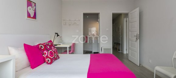 9 bedrooms Apartment in Aveiro, Portugal No. 95474 46