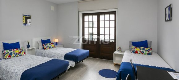 9 bedrooms Apartment in Aveiro, Portugal No. 95474 36