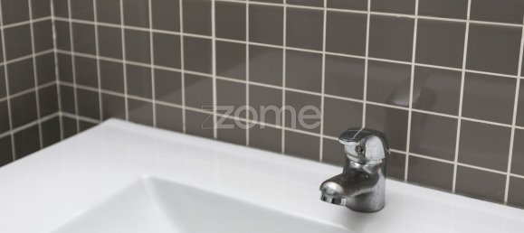 9 bedrooms Apartment in Aveiro, Portugal No. 95474 39