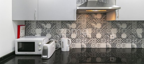 9 bedrooms Apartment in Aveiro, Portugal No. 95474 11