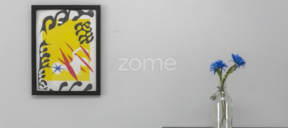 9 bedrooms Apartment in Aveiro, Portugal No. 95474 37