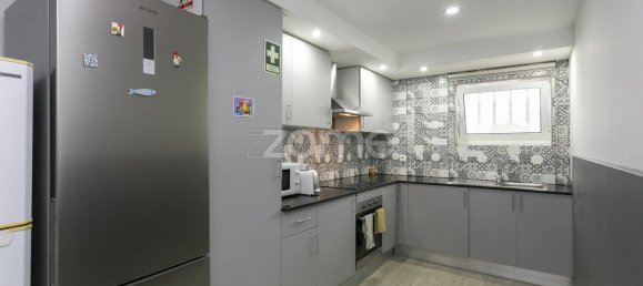 9 bedrooms Apartment in Aveiro, Portugal No. 95474 9