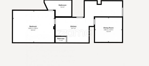 9 bedrooms Apartment in Aveiro, Portugal No. 95474 28