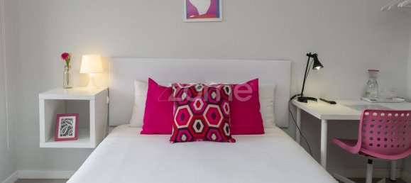 9 bedrooms Apartment in Aveiro, Portugal No. 95474 43