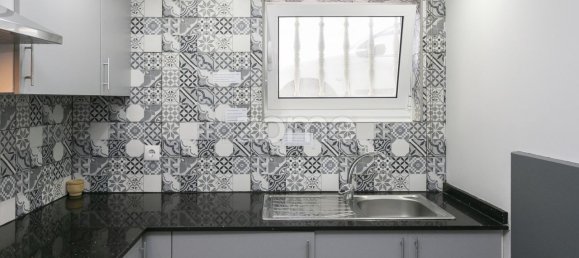 9 bedrooms Apartment in Aveiro, Portugal No. 95474 12